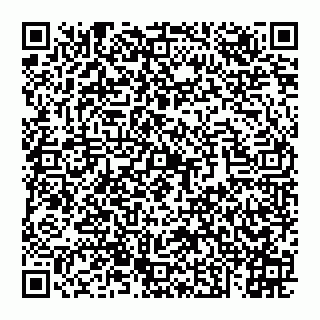 vCard 74955141777