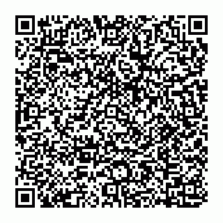 vCard 74955141778