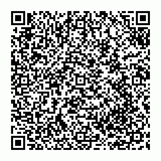 vCard 74955141781