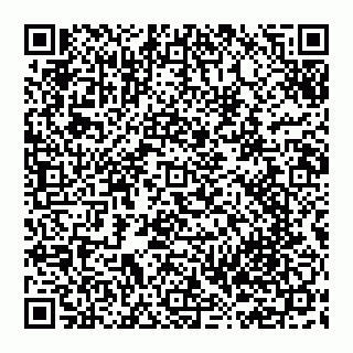 vCard 74955141782