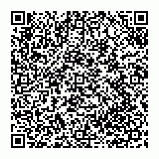 vCard 74955141788