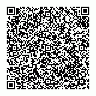 vCard 74955141789