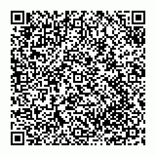 vCard 74955141790
