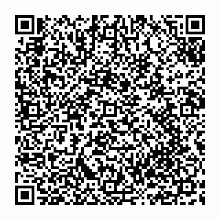 vCard 74955141791