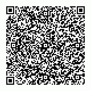 vCard 74955141794