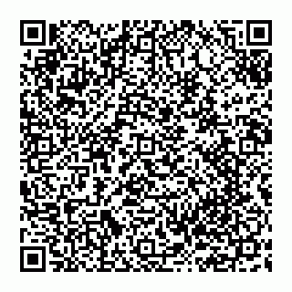 vCard 74955141796