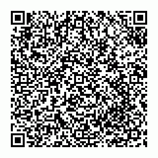 vCard 74955141797