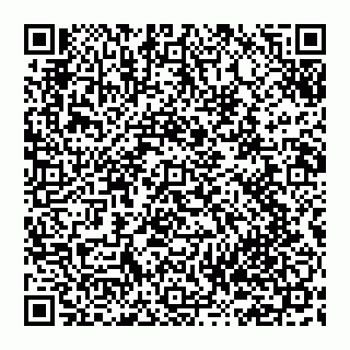 vCard 74955141799