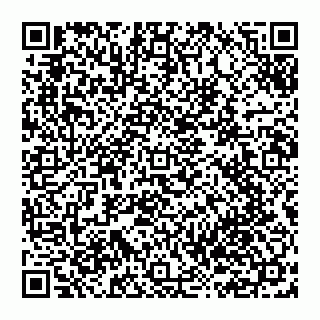 vCard 74955141800