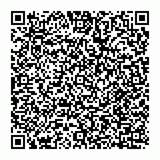 vCard 74955141801