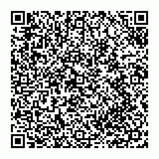 vCard 74955141809