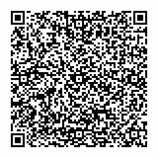 vCard 74955141810