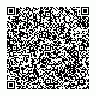 vCard 74955141813