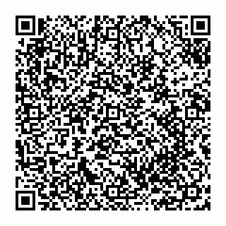 vCard 74955141817