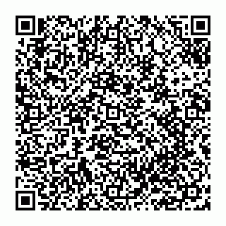 vCard 74955141826