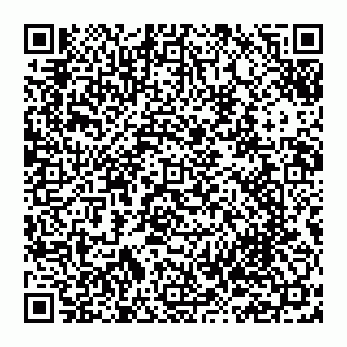 vCard 74955141833