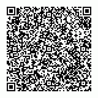 vCard 74955141835