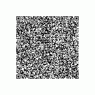 vCard 74955141900