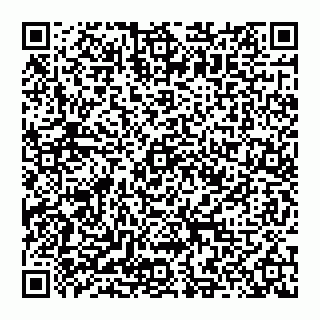 vCard 74955141905