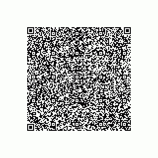 vCard 74955141907