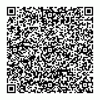 vCard 74955141909
