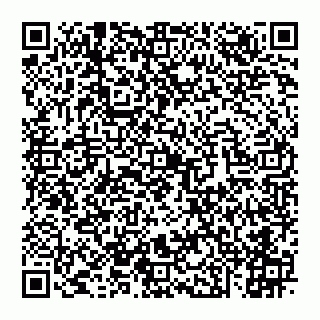 vCard 74955142448