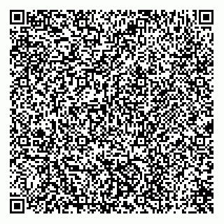 vCard 74955142822