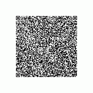 vCard 74955146245