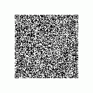 vCard 74955170863