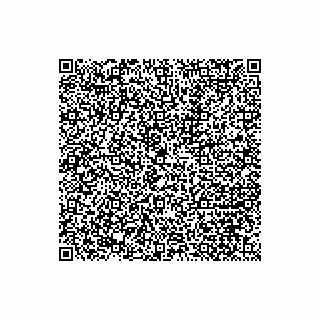 vCard 74955171711