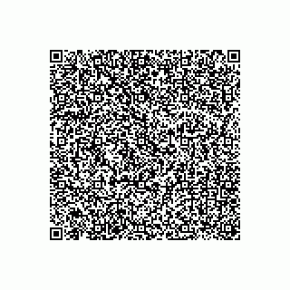 vCard 74955173297