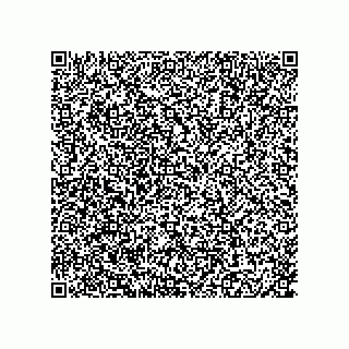 vCard 74955176964