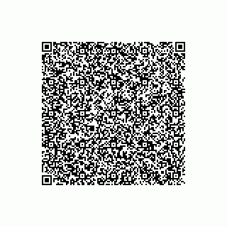 vCard 74955177197