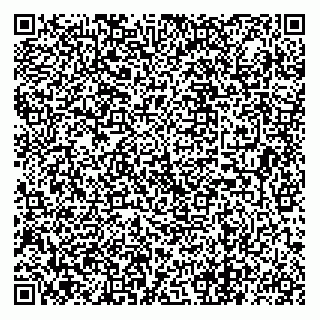 vCard 74955178044