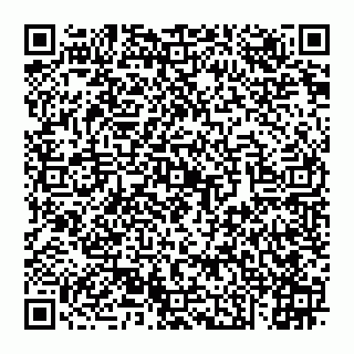 vCard 74955179003