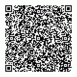 vCard 74955189717