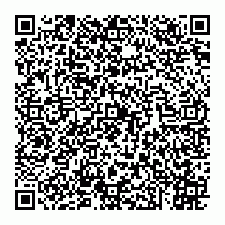 vCard 74955189722