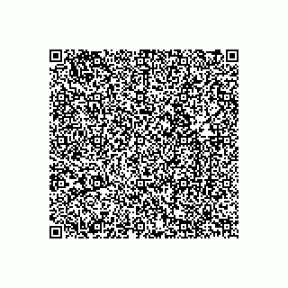 vCard 74955189798