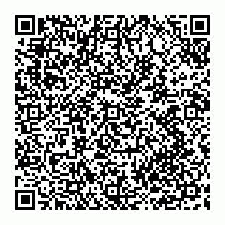 vCard 74955189799