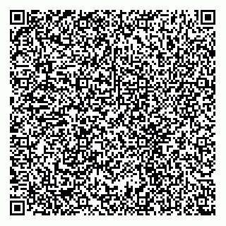 vCard 74955189832