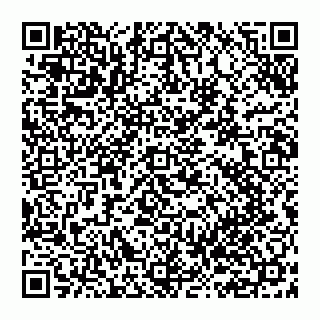 vCard 74955189984