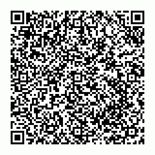 vCard 74955189986