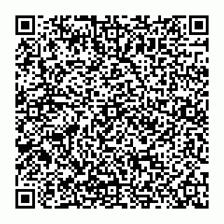 vCard 74955189988