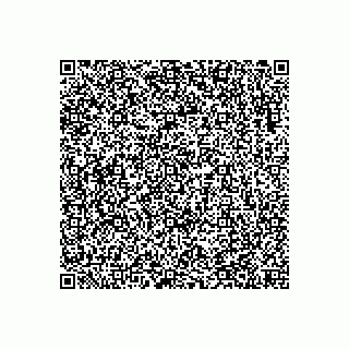 vCard 74955210093