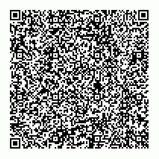 vCard 74955210307