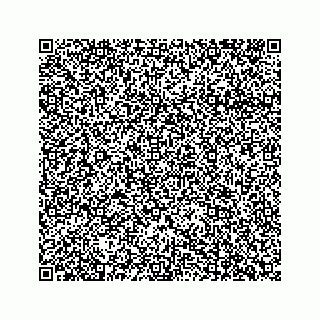 vCard 74955243058