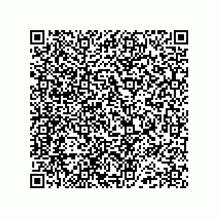 vCard 74955249801