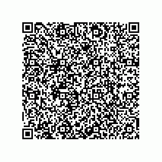 vCard 74955249802
