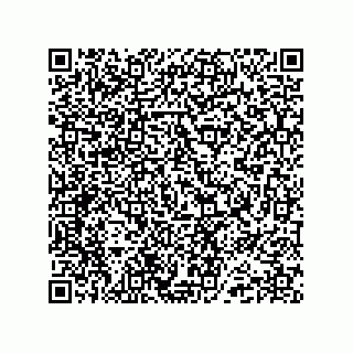 vCard 74955249843