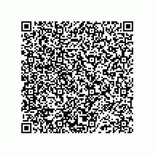 vCard 74955249850
